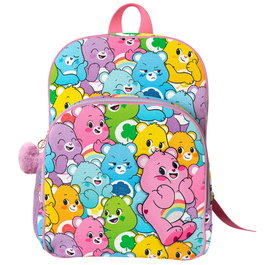 CYP BRANDS Mochila Osos Amorosos 30cm