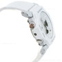 Casio GA-2300-7AER Blanc