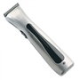 Wahl Trimmer ProLithium Beret Cordless