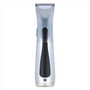 Wahl Trimmer ProLithium Beret Cordless