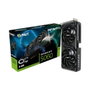 Palit GeForce RTX 5060 Infinity 2 8Go GDDR7