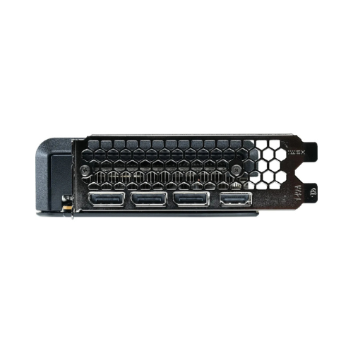 Palit GeForce RTX 5060 Infinity 2 8Go GDDR7 Palit GeForce RTX 5060 Infinity 2 8Go GDDR7