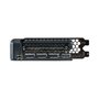 Palit GeForce RTX 5060 Infinity 2 8Go GDDR7
