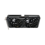 Palit GeForce RTX 5060 Infinity 2 8Go GDDR7
