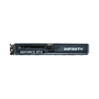 Palit GeForce RTX 5060 Infinity 2 8Go GDDR7
