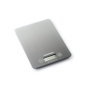 balance de cuisine Blaupunkt BP4012 5 kg Gris
