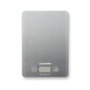 balance de cuisine Blaupunkt BP4012 5 kg Gris