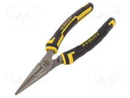 STANLEY Pince universelle allongée FATMAX® 165mm