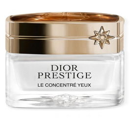 Dior Prestige Le Concentré Yeux 15ml