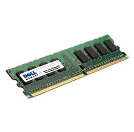 Dell 8 Go DDR3L 1600 MHz ECC Registrée 1.35 V Mémoire RAM Serveur