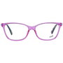Monture de Lunettes Femme Web Eyewear WE5298 53075