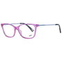 Monture de Lunettes Femme Web Eyewear WE5298 53075