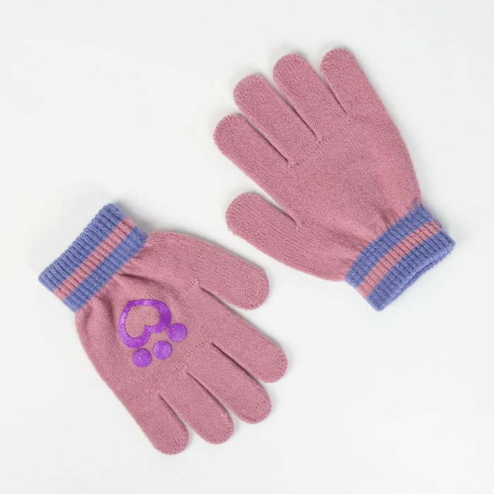 Bonnet enfant Gabby's Dollhouse