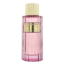 Captivating Essence Sweet Lychee & Rose Eau de Parfum 125 ml