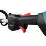 Makita UX01GZ 40V Cordless Multi Function Drive