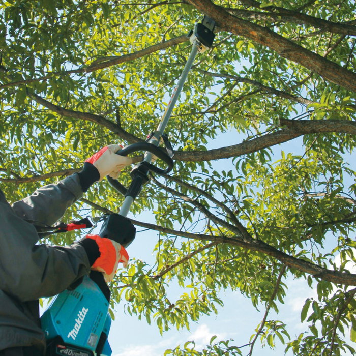 Makita UX01GZ 40V Cordless Multi Function Drive