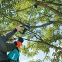 Makita UX01GZ 40V Cordless Multi Function Drive