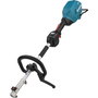 Makita UX01GZ 40V Cordless Multi Function Drive