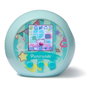 Spin Master - Punirunes - Jouet Sensoriel Numérique Mascotte avec Personnages à Collectionner (55), Écran Couleur, Alimentation et Soins, Licence Disney - À partir de 5 ans