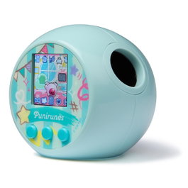 Spin Master Punirunes Mascotte Digitale