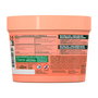 Garnier Fructis Hair Food Masque Anti-Casse Ananas 350 ml