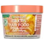 Garnier Fructis Hair Food Masque Anti-casse Ananas 350 ml