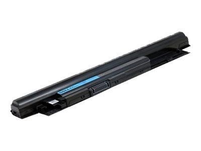 Dell Batterie Lithium-Ion 65 WH, 6-Cellules