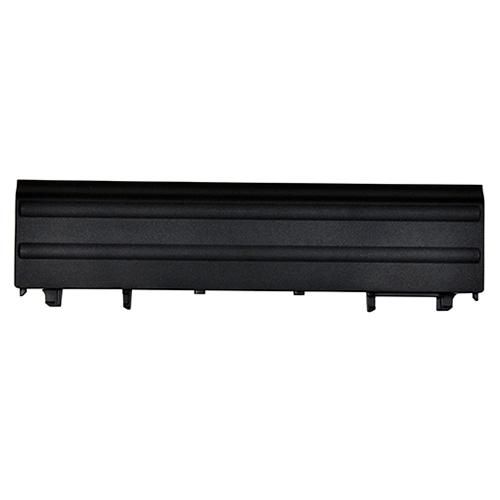 Dell Batterie Lithium-Ion 65 WH, 6-Cellules