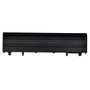 Dell Batterie Lithium-Ion 65 WH, 6-Cellules