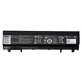 Dell Batterie Lithium-Ion 65 WH, 6-Cellules