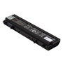 Dell Batterie Lithium-Ion 65 WH, 6-Cellules