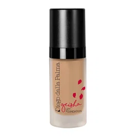 Diego Dalla Palma Geisha Lift Fond de teint liquide 225