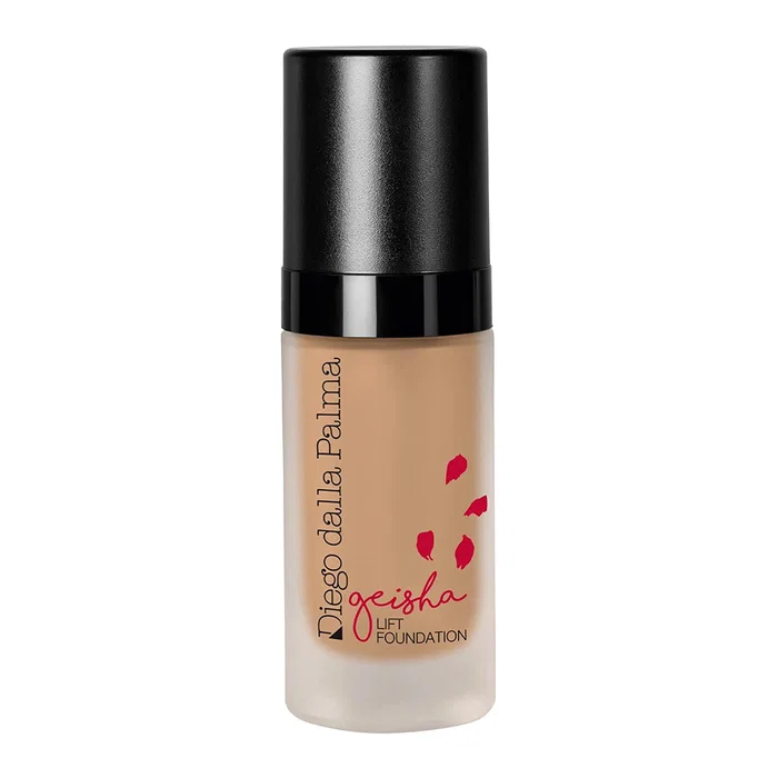 Diego Dalla Palma Geisha Lift Fond de teint liquide 225 Diego Dalla Palma Geisha Lift Fond de teint liquide 225
