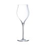 Chef & Sommelier Verres à Champagne Exaltation Flûte 30 cL - 6 pièces