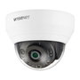 Hanwha Caméra de sécurité IP dôme 4 MP 2.8mm