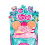 Magic Box Smoothie Fun Parks Kitten Twins