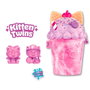 Magic Box Smoothie Fun Parks Kitten Twins