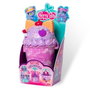Magic Box Smoothie Fun Parks Kitten Twins