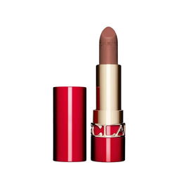 Clarins Joli Rouge Rouge à Lèvres Crème Teinte 758V 3.5 g - Maquillage Lèvres pour Femmes