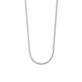 Collier Femme Lotus LP3292-1/1