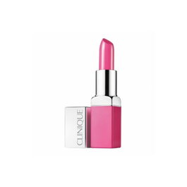 Clinique Pop Lip Color 13 Love Pop