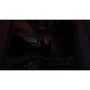 Just For Games Five Nights at Freddy's Secret of the Mimic - Nintendo Switch