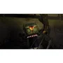Just For Games Five Nights at Freddy's Secret of the Mimic - Nintendo Switch