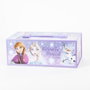 CERDÁ Mallette coloria< own Disney Frozen