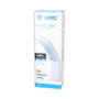 GSC Evolution Aplique pared LED Padum 15W 6000K Blanco