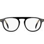 Monture de Lunettes Homme David Beckham DB 7024