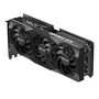 PNY VCG5070T16TFXPB1 Carte Graphique GeForce RTX 5070 Ti 16Go GDDR7 avec architecture NVIDIA Blackwell - Refroidissement triple ventilateur, PCIe 5.0