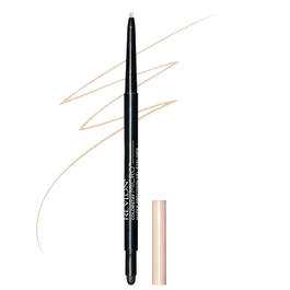 Revlon ColorStay Micro Hyper Gel Crayon eyeliner en gel, nuance Beige 216, 0.23 g pour les yeux - Maquillage femme