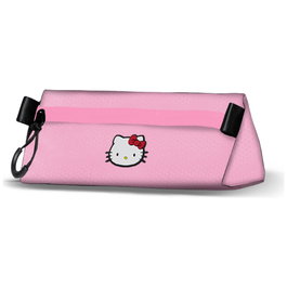 KARACTERMANIA Portatodo Hello Kitty