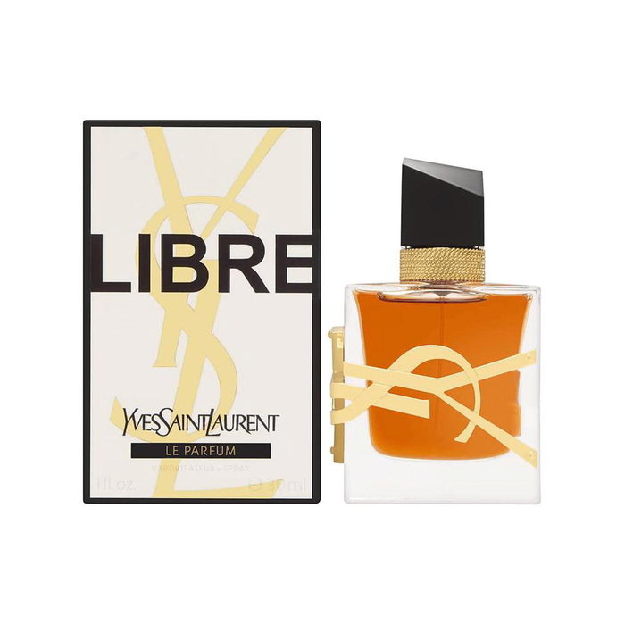 Yves Saint Laurent Libre Le Parfum EPV 30ml Yves Saint Laurent Libre Le Parfum EPV 30ml